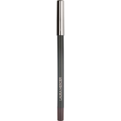 Laura Mercier Caviar Tightline Eyeliner 1.2g (Various Shades) - Espresso Brown