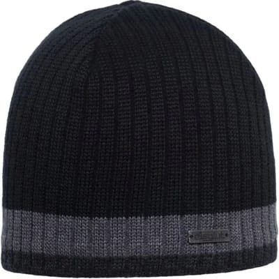 Cap Eisglut Styrmira Merino