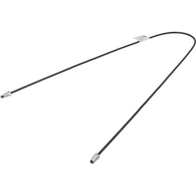Remleiding WP WP/S-034
