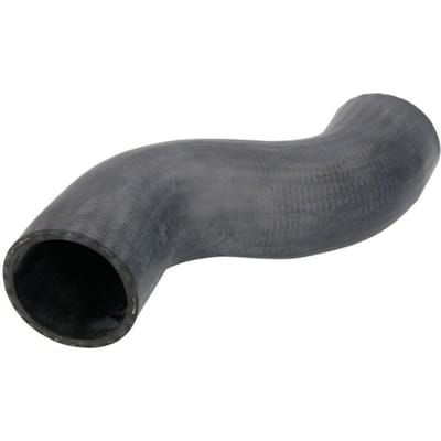 Koelvloeistofleidingen AUGER 83586