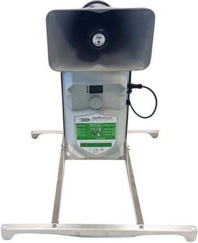 AviTrac AVT9M Plus