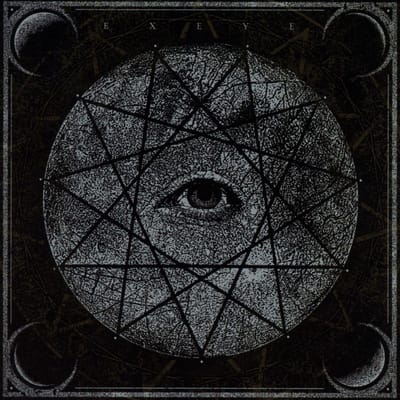 Ex Eye