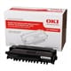 OKI 09004447 toner cartridge zwart (origineel)