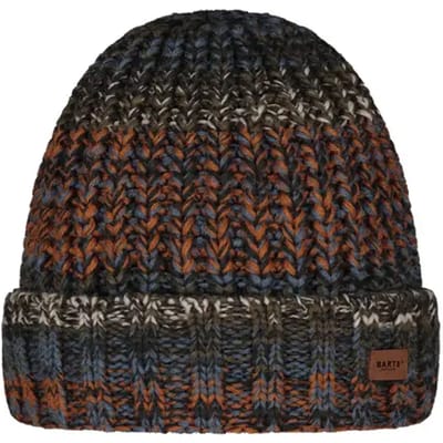 Barts Muts akotan beanie 0335/381