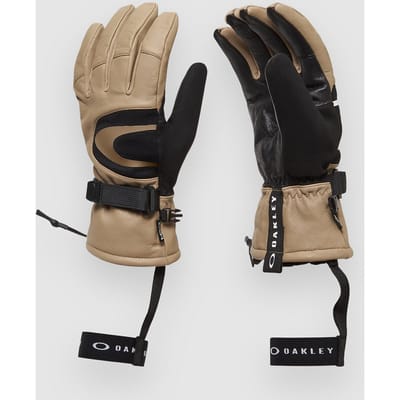 Oakley Timberline Handschoenen