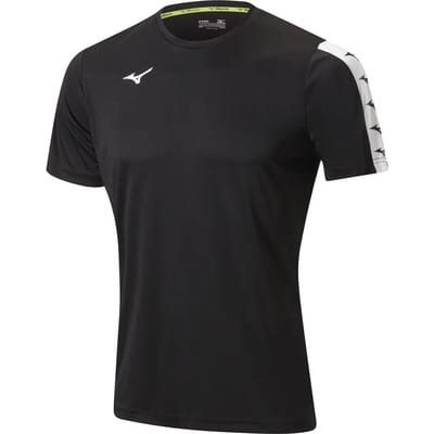 T-shirt Mizuno Nara Tee