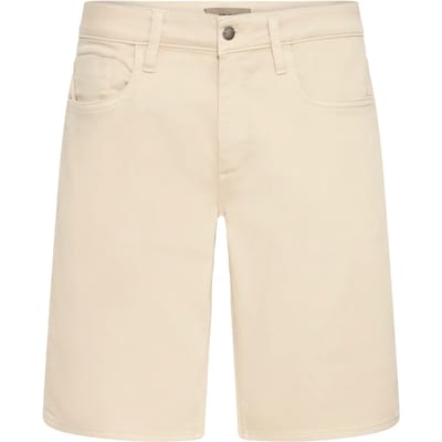 Blend - BHBLIZZARD_DENIMSHORTS_JOGG - Heren - Korte broeken