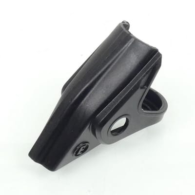 Protection levier d'embrayage Magura pour moto KTM 690 Enduro 2016 à 2018 Neuf