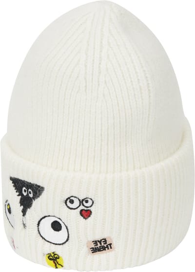 myMo pop Beanie Beanie