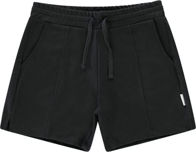 Cars Jeans Short Benza Jr. - Meisjes