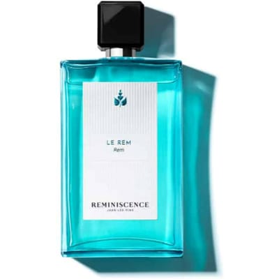 Reminiscence Eau De Toilette Intense Reminiscence - Le Rem Intense Eau De Toilette Intense  - 50 ML
