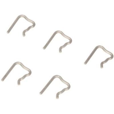 Injector onderdelen CR ENGITECH ENT250034/5