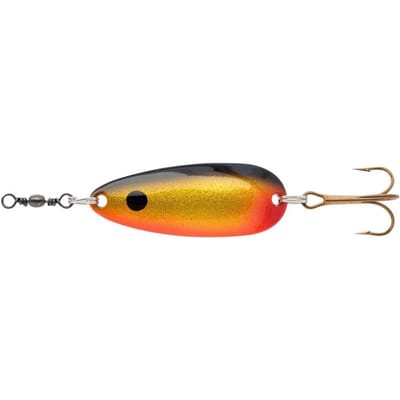 Lok Abu Garcia Jazz 10g