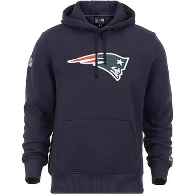 Hoodie New England Patriots NFL