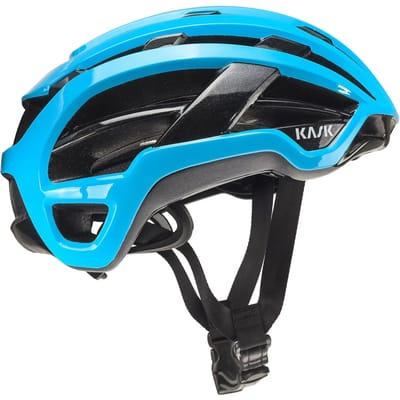Fietshelm Kask Valegro WG11