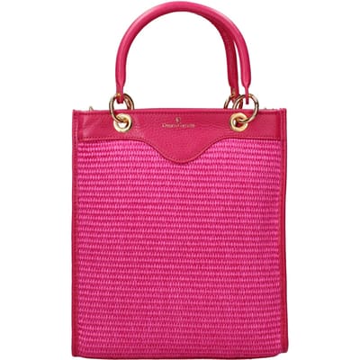 Chiara Ferretti Handbag Women