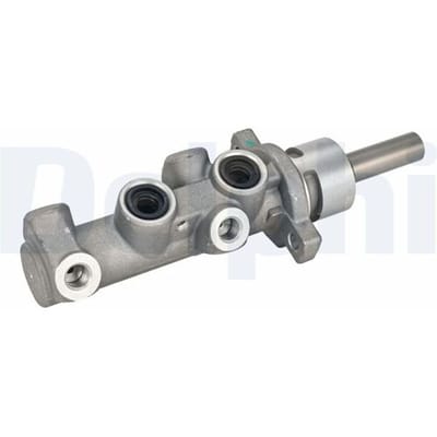 Hoofdremcilinder DELPHI LM80944