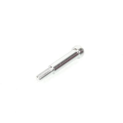 Axe levier frein 57431-29G00 M6x100 Ø8mm pour moto Suzuki 750 Gsx-R 2004-2010