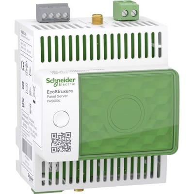 Schneider Electric PAS600L Uitbreidingsmodule