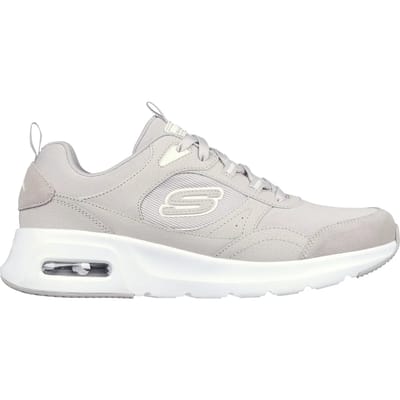 Trainers Skechers Homegrown