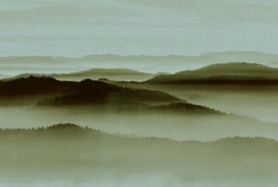Fotobehang horizon 2 DD113657 Livingwalls Walls by Patel | Fotobehang