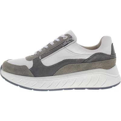 Lage Sneakers Solidus Ken