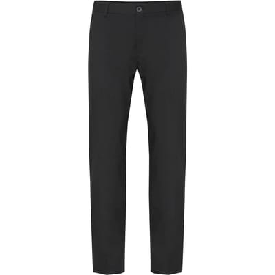 Broek Casual Friday Philip