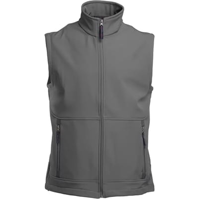 Softshell Gilet Pen Duick