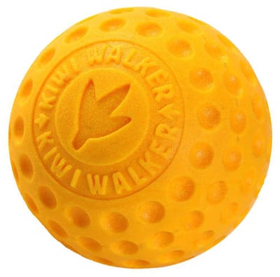 Kiwi Walker bal
