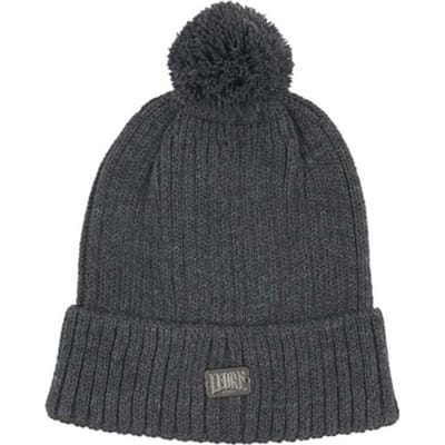 Muts Leone 1947 Woman Caps Pompon
