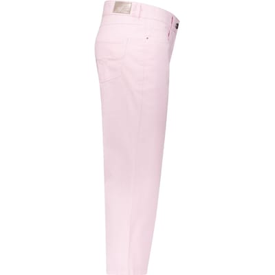 Atelier Gardeur Corah-c-90001 Rosa Größe: 38 | Straight Jeans Outlet | Damen