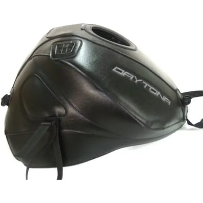 Motortankmat Bagster Triumph Daytona 675-R 2013-2015