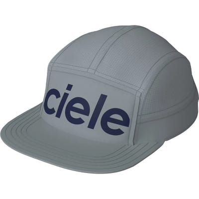 5-panel pet Ciele GOCap Comp Century