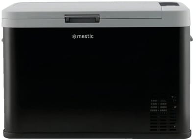 Mestic MCC-35 Koelbox Compressor - AC/DC - 35L