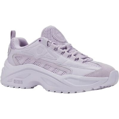 K-SWISS Tennisschoenen Marina Lilac Womens 39