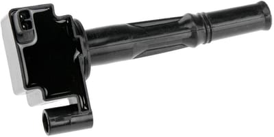 Bobine OEM 90919-02212