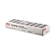 Kyocera 37010010 toner cartridge zwart (origineel)