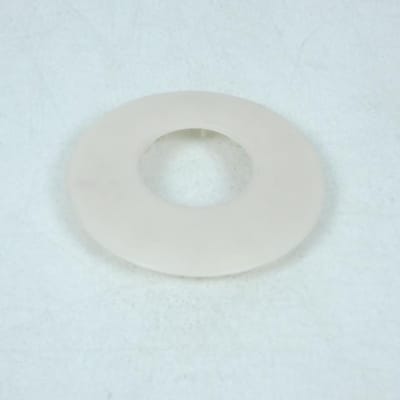 Originele ventilator voor Chinese scooter 50 139qmb hm500201 / 779627, nieuw