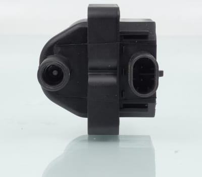 bobine ht rms voor scooter piaggio 500 x9 2006 m27000 nieuw