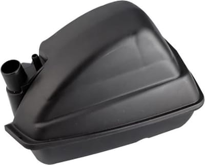 Teknix-luchtfilterkast voor Peugeot 50 Ludix Trend 10p, bouwjaar 2004 t/m 2007, nieuw