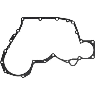 Pakking, motorblok ENGITECH ENT020189