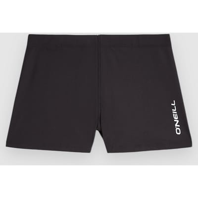 O'Neill Racers Kids Boardshorts zwart