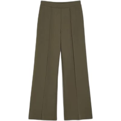 Damesbroek Moodo L-SP-4902