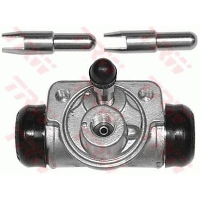 Wielremcilinder TRW BWD236