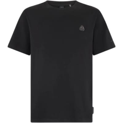 Crescent Tee