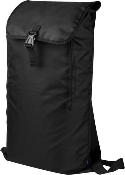 Slaapzak Opberghoes - Kampeeruitrusting Organizer - Outdoor Opslag - Compact Opvouwbaar - 75 x 395 cm - Uniek
