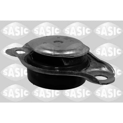 Steun, motorophanging SASIC 2706108