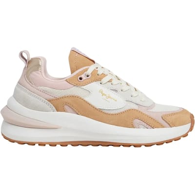 Dames sneakers Pepe Jeans Winslow Urban
