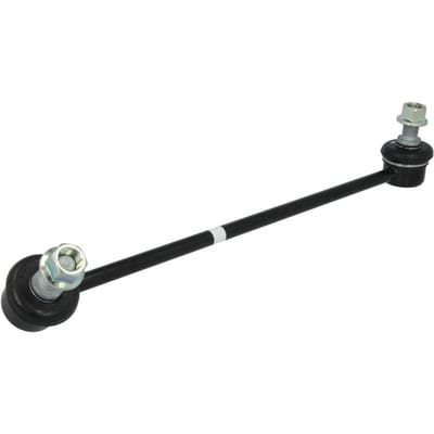 Stabilisatorstang MOOG KI-LS-8934