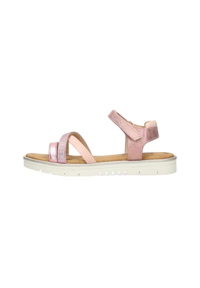 Sandalen Poelman Meisjes Ashley Sandalen